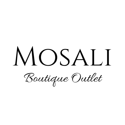 Mosali Outlet